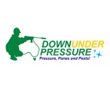 /public/logoimage/1599645049entry 10.jpg